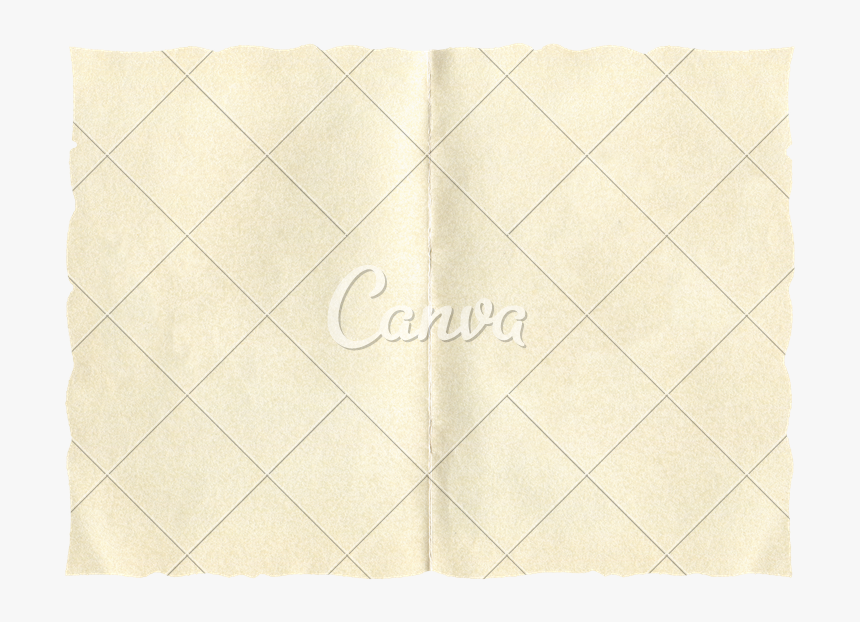 Parchment Background Png - Tile, Transparent Png
