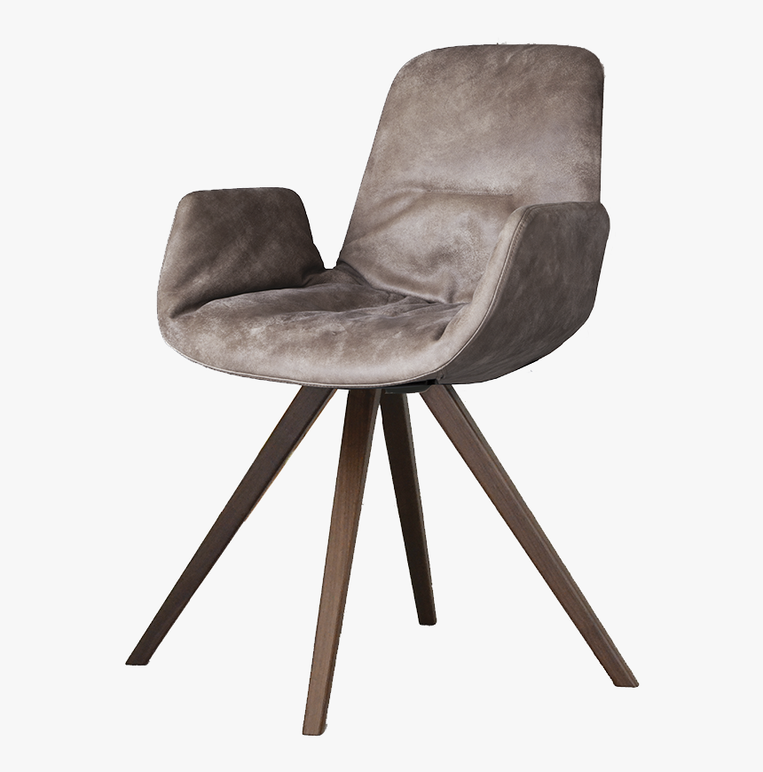 Parchment Banner Png , Png Download - Chair, Transparent Png