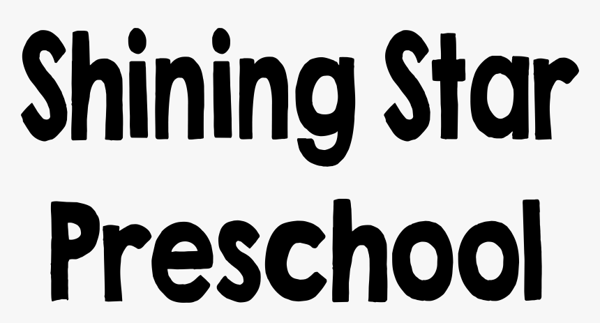 If Being Sexy Is A Crime Arrest Me , Png Download - Black-and-white, Transparent Png