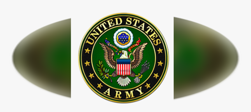 Emblem, HD Png Download