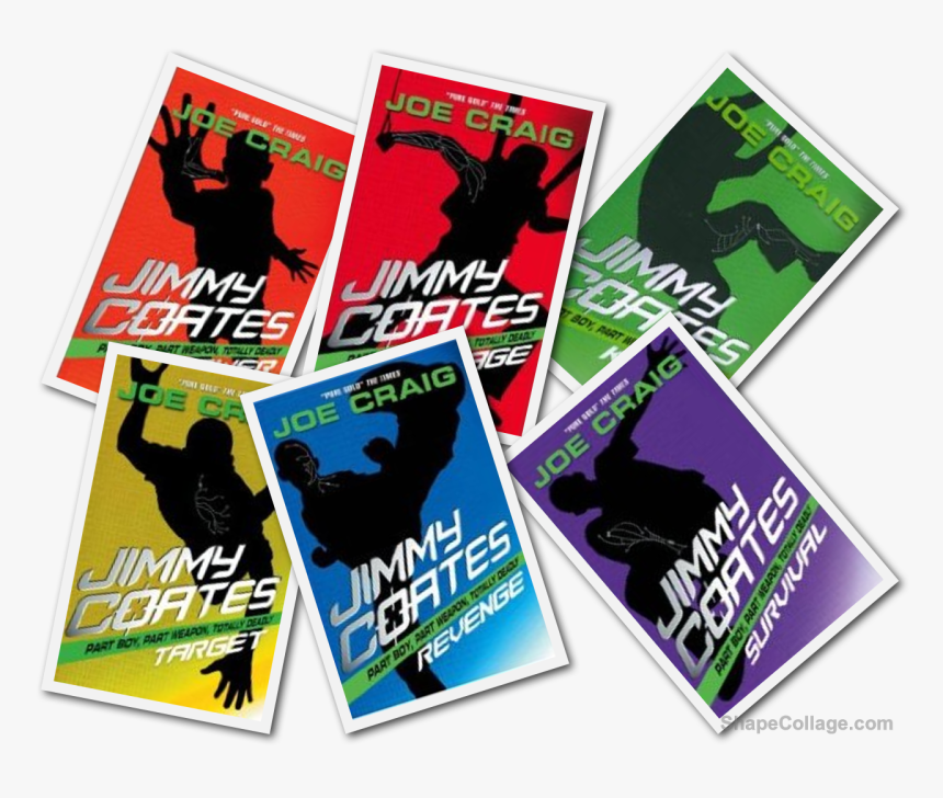 Flyer, HD Png Download