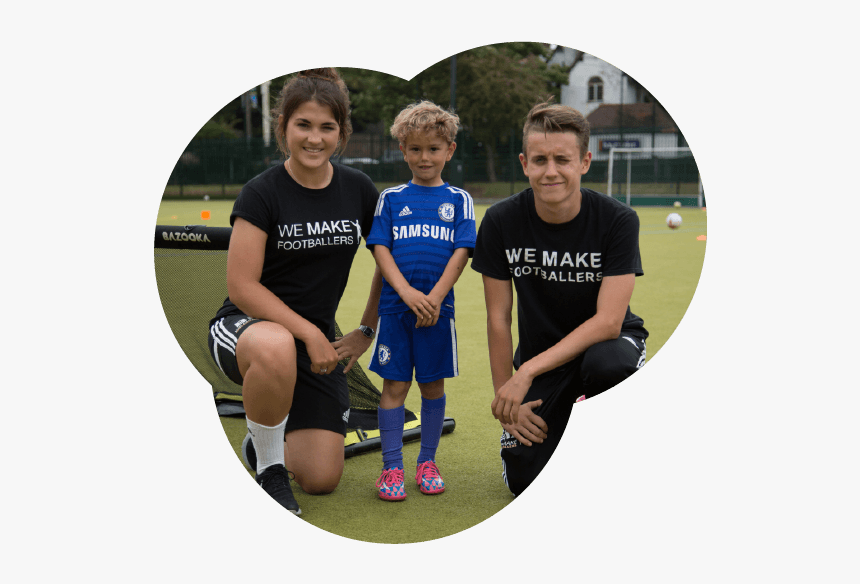 Team, HD Png Download