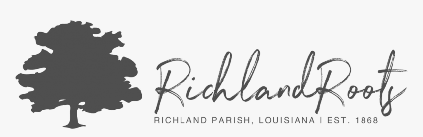 Calligraphy, HD Png Download