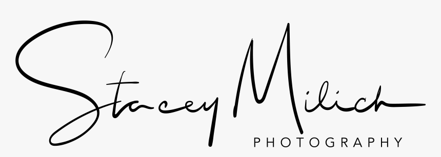 Calligraphy, HD Png Download