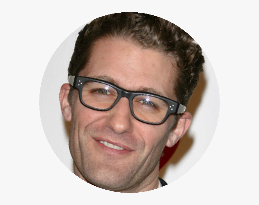 Matthewmorrison - Gentleman, HD Png Download