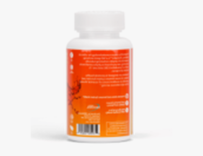 Bottle, HD Png Download