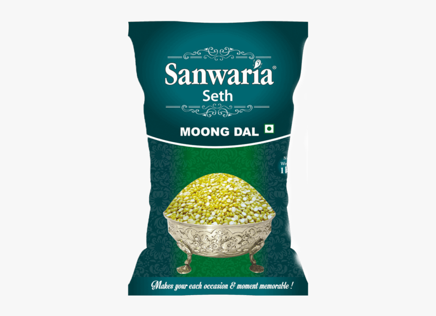 Basmati, HD Png Download