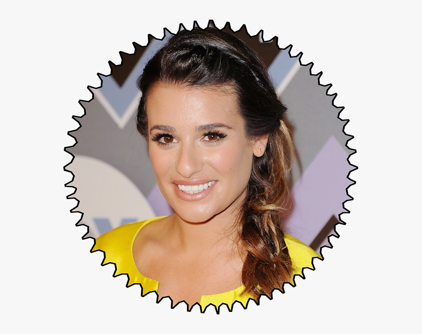 Confederate States Of America Treasury Stamp, HD Png Download