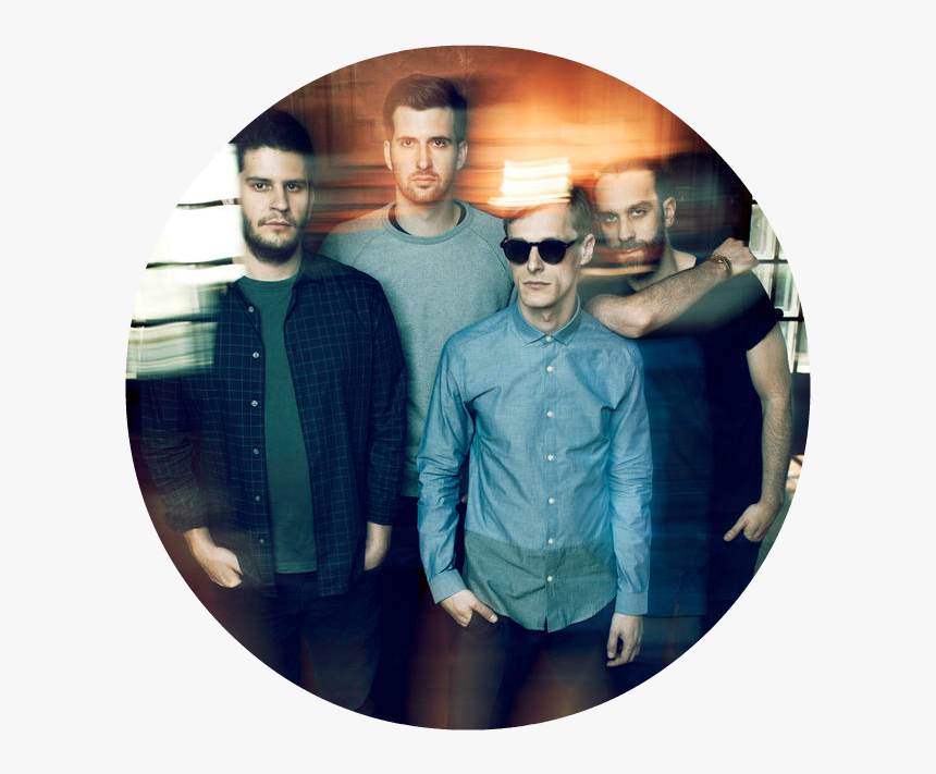 Gentleman, HD Png Download