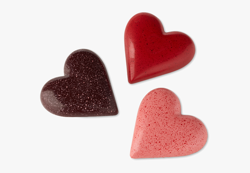 Heart, HD Png Download
