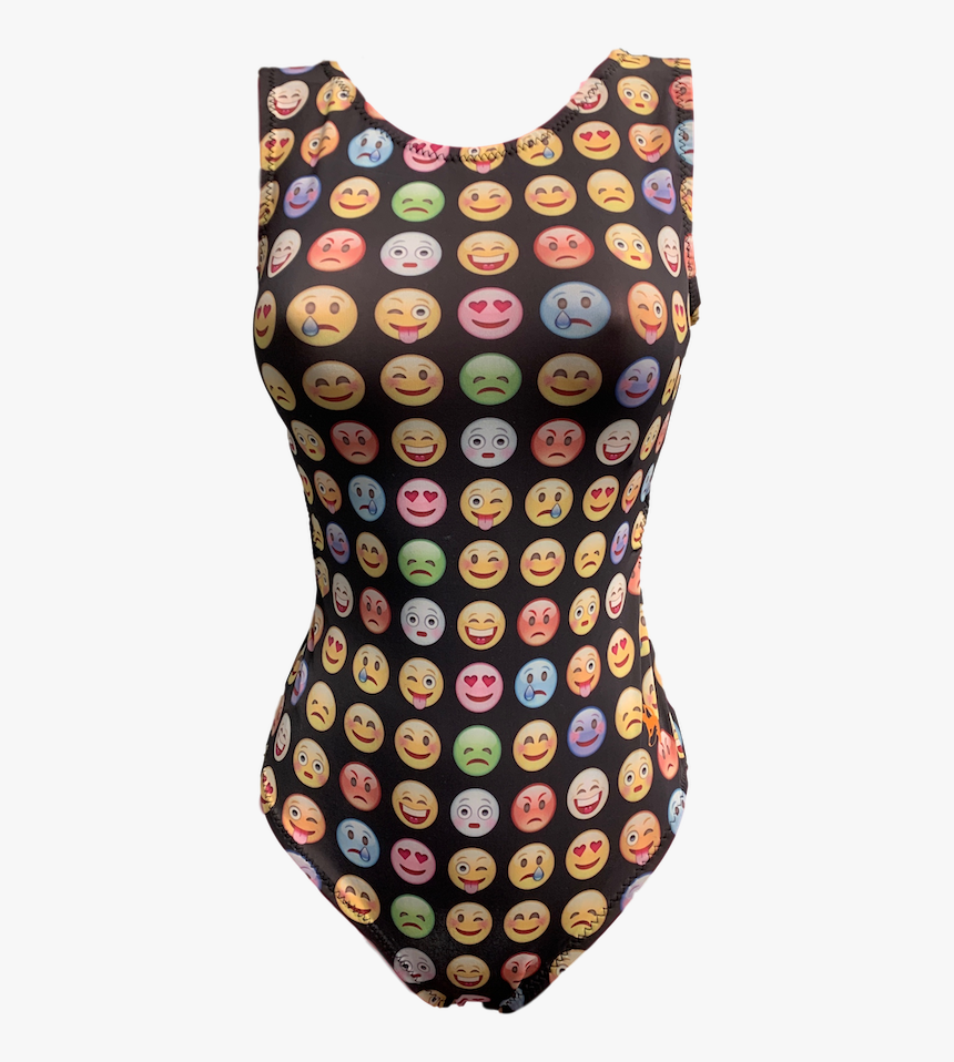 Pull Toy Construction, HD Png Download , Transparent Png Image PNGitem