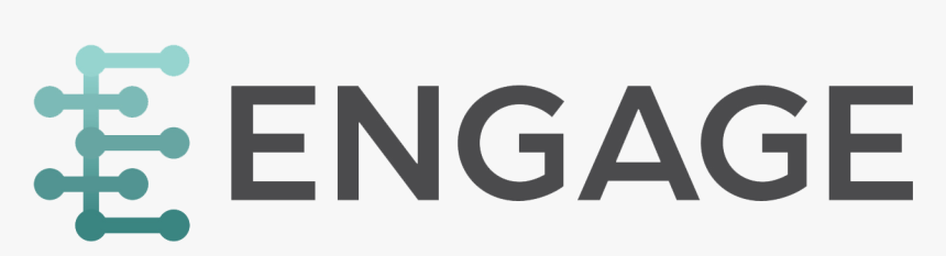 Connect - Company, HD Png Download