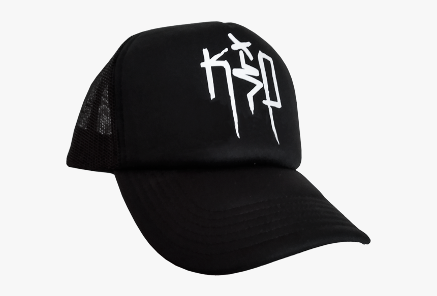 Baseball Cap, HD Png Download