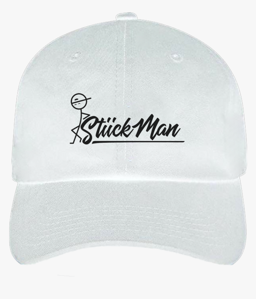 Baseball Cap, HD Png Download