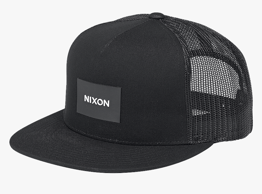 Burton Cap, HD Png Download