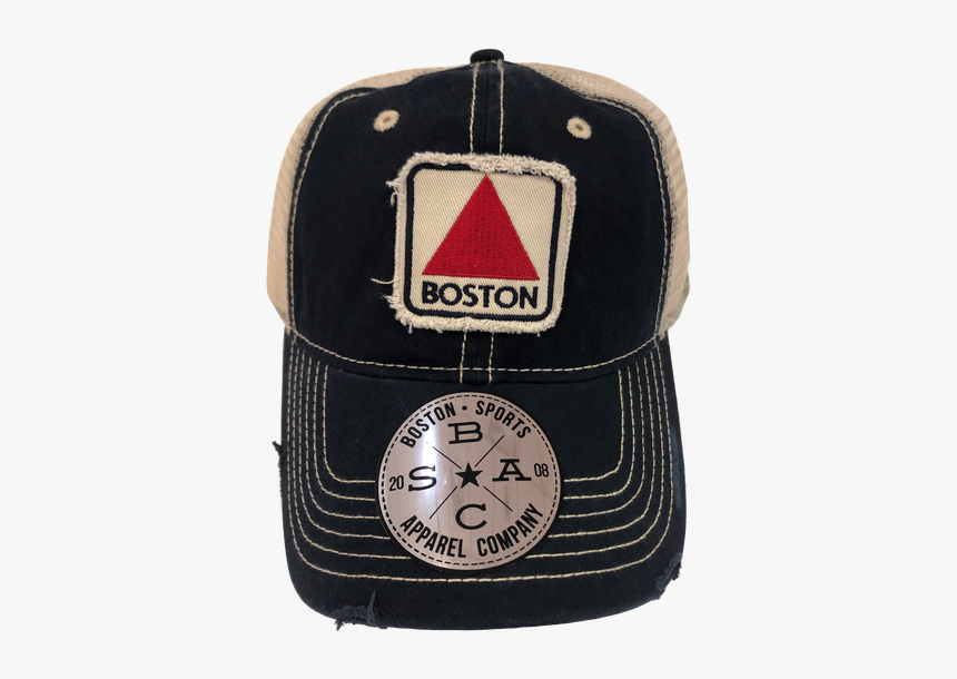 Baseball Cap, HD Png Download