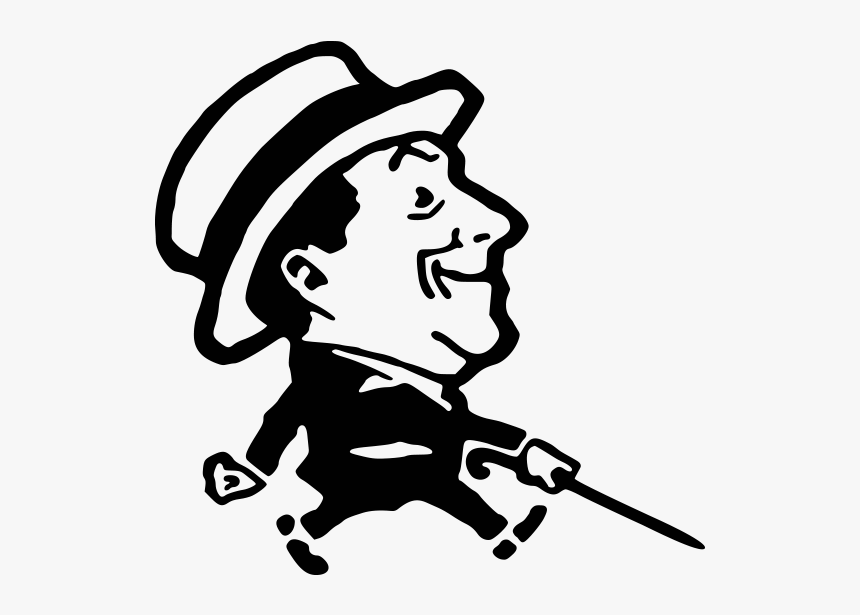 Illustration, HD Png Download