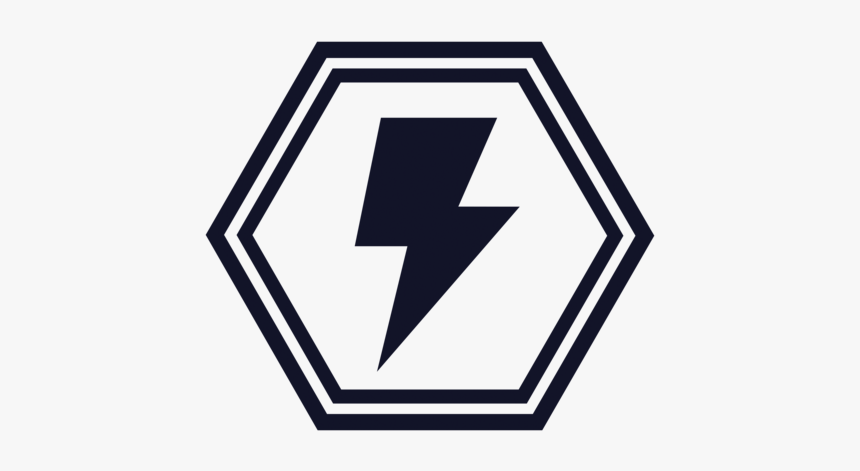 Aiken High School Hornet, HD Png Download