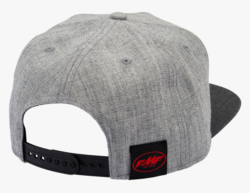 Live Hat - Baseball Cap, HD Png Download