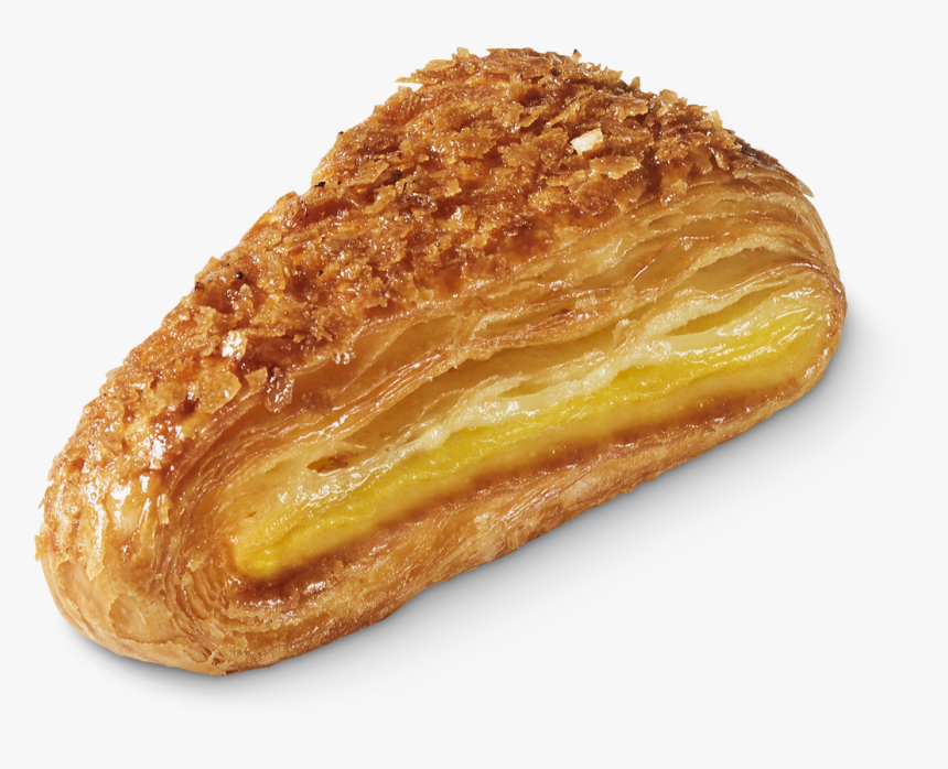 Pastry, HD Png Download