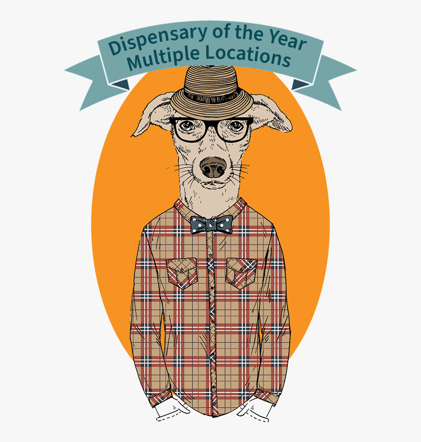 Illustration, HD Png Download