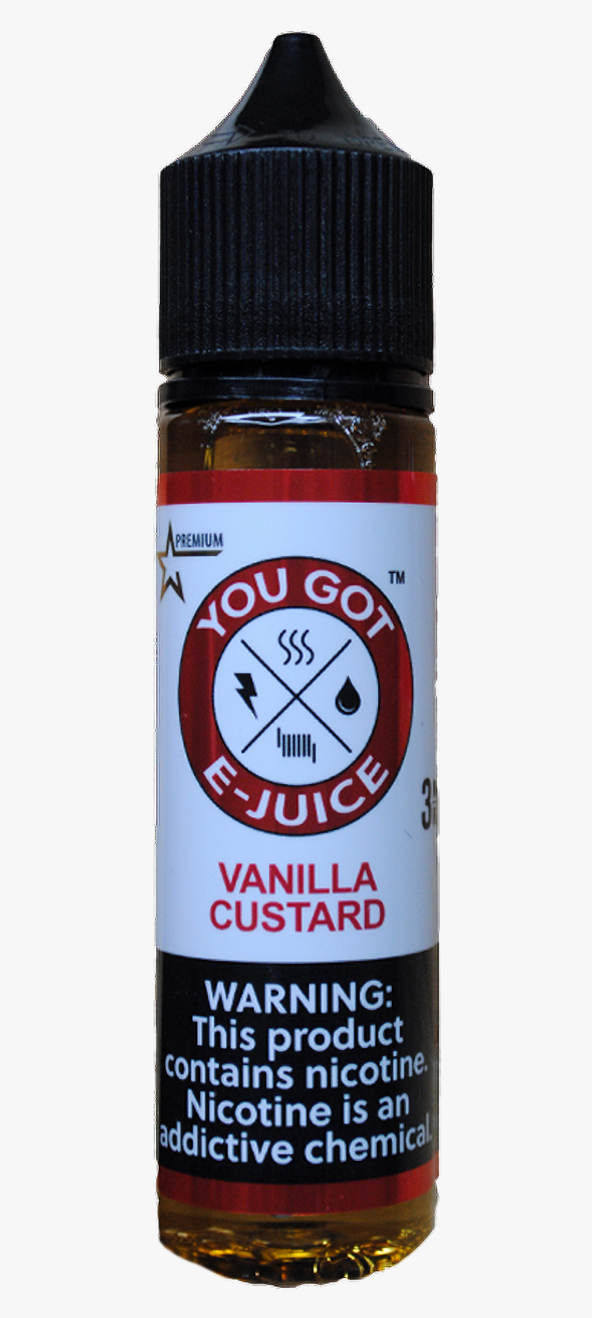 Bottle, HD Png Download