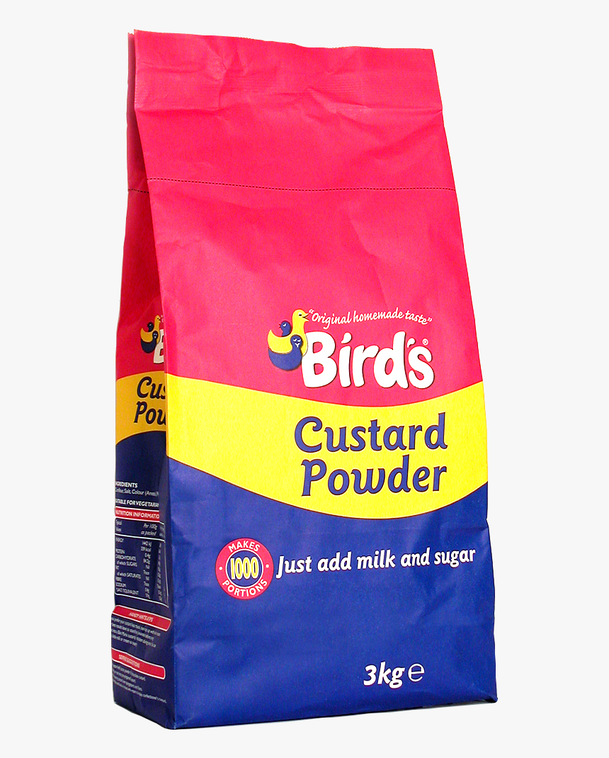 Products/24025020 - Bag, HD Png Download