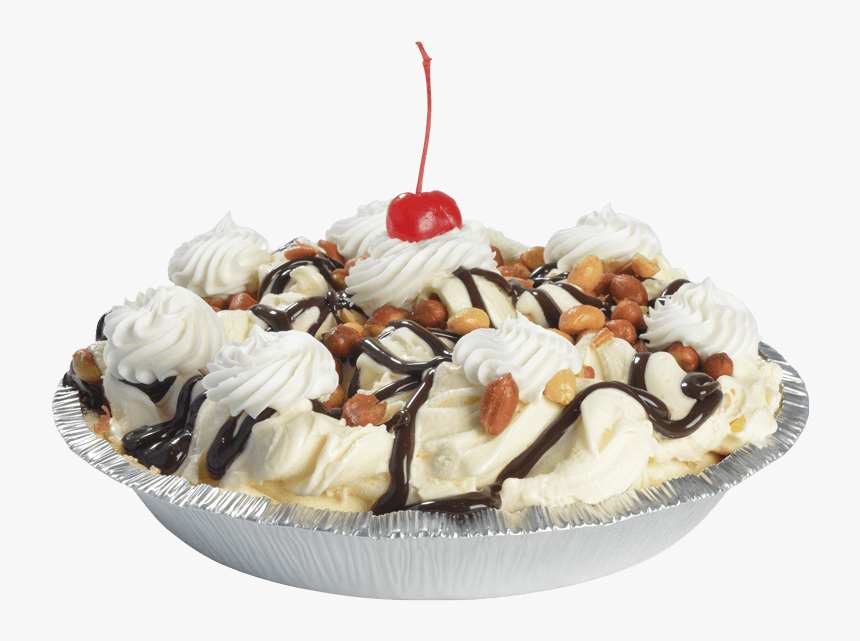 Fruit Cake, HD Png Download