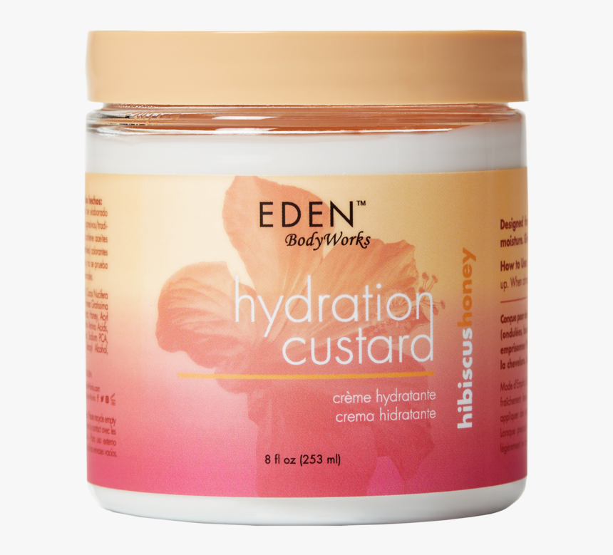 Cosmetics, HD Png Download