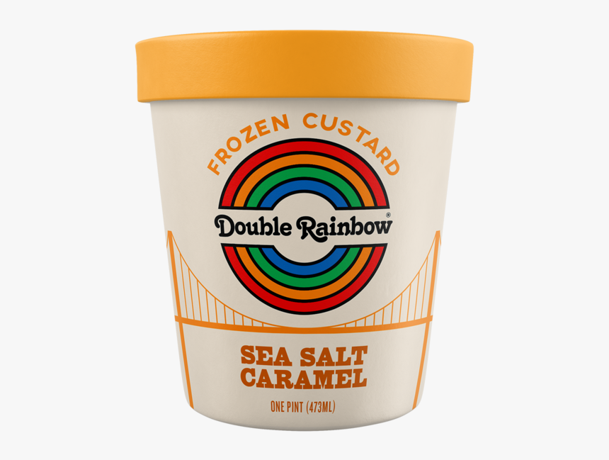 Dr Frcustard Seasaltcrml 3d Comp 121119 - Coffee Cup, HD Png Download