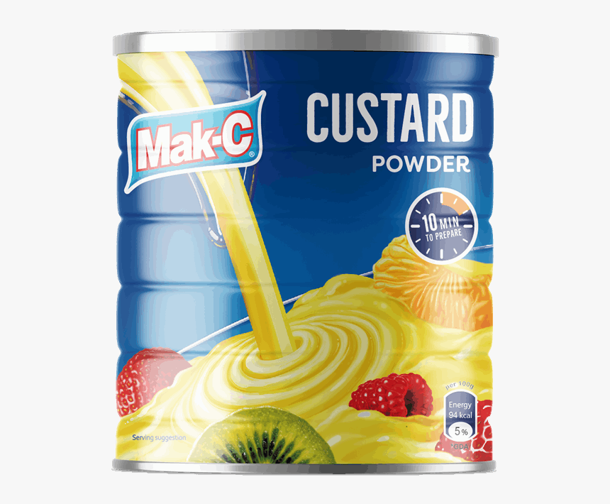 Fruit, HD Png Download