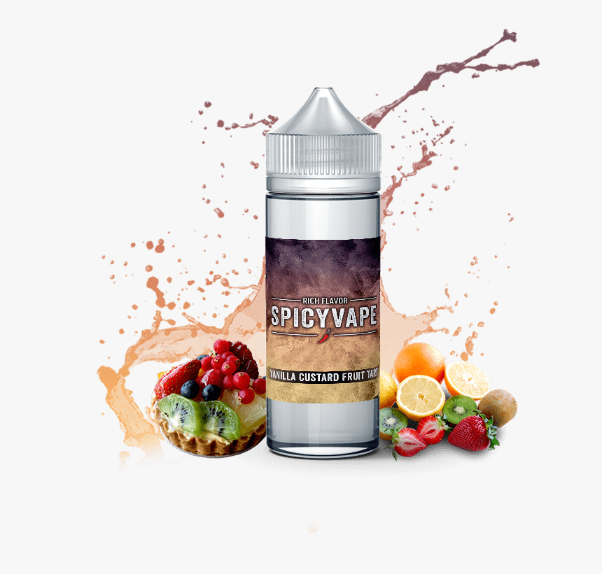 Fruit, HD Png Download