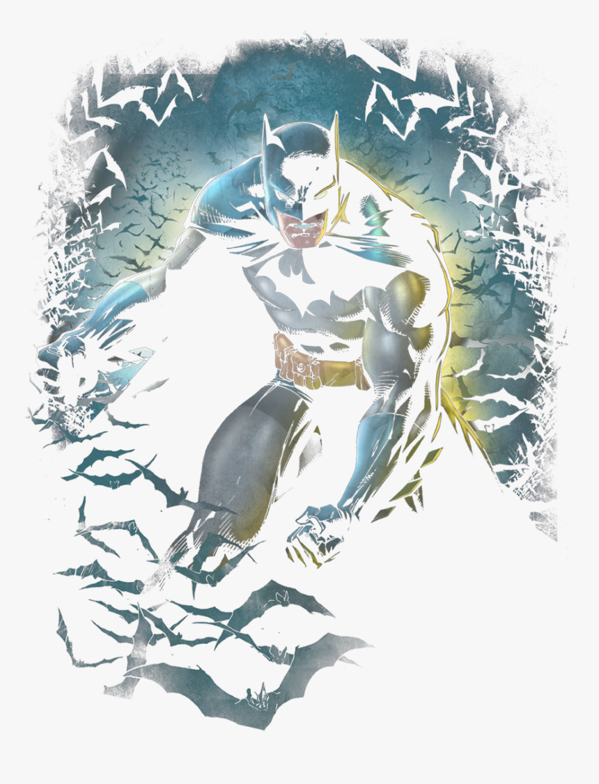 Illustration, HD Png Download