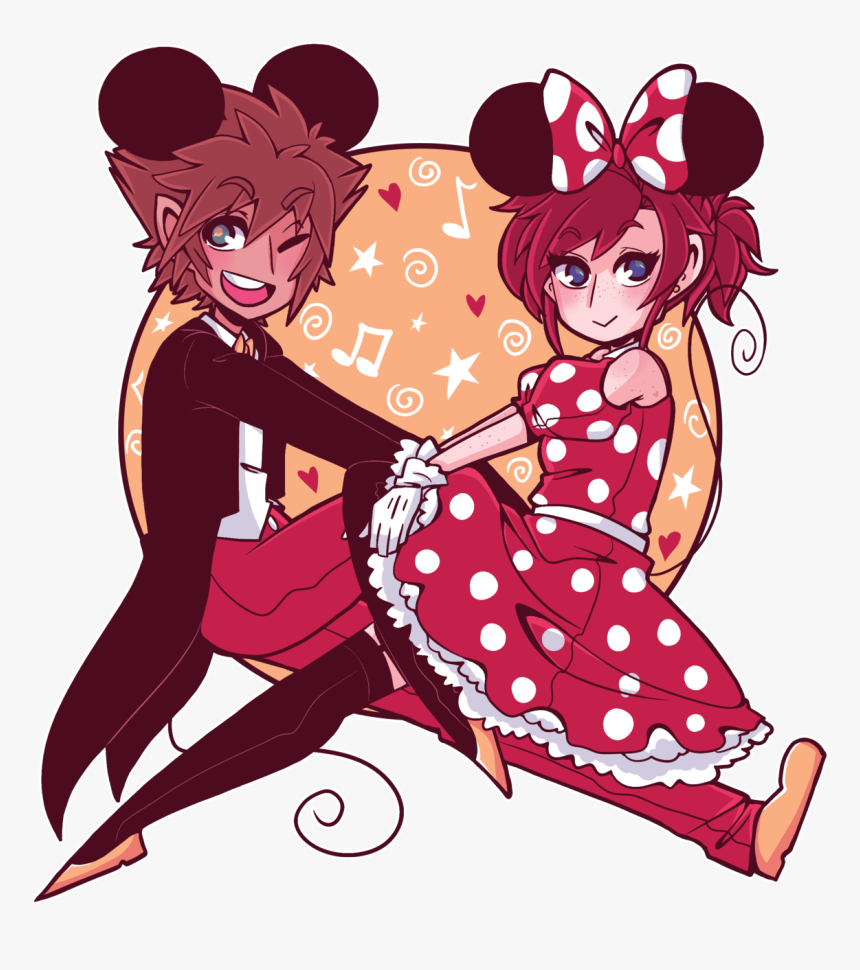 Cartoon, HD Png Download