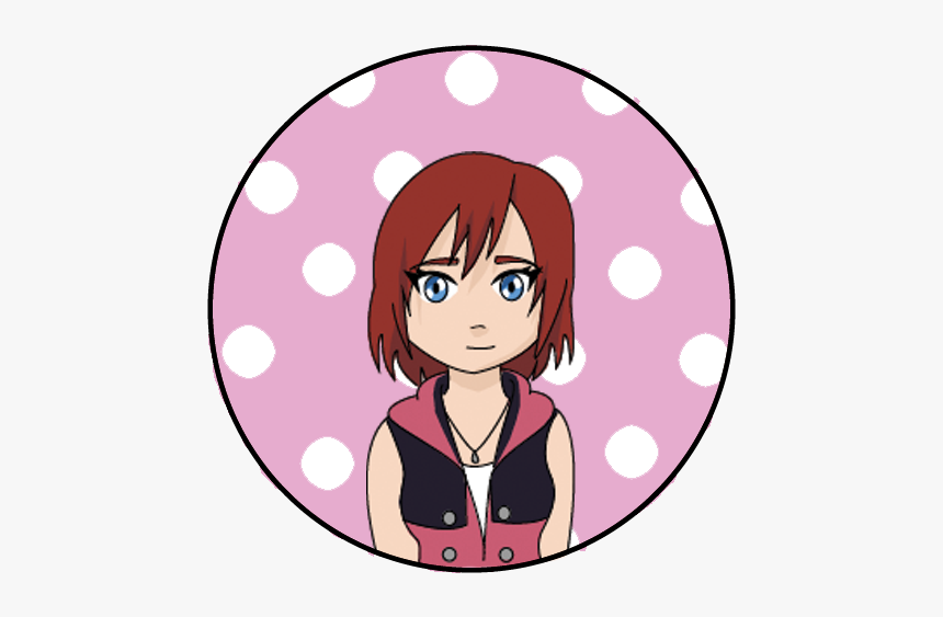 File 73b22e232a Original - Egg Clip Art, HD Png Download