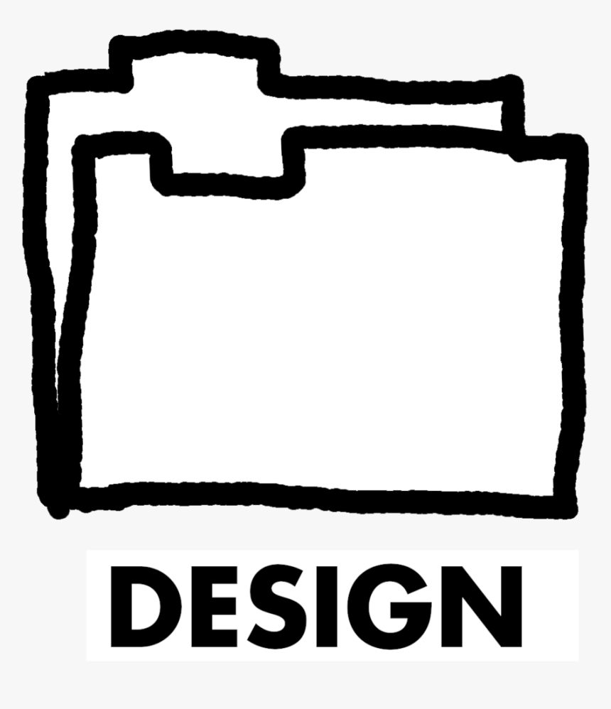 Video Game Clipart , Png Download - Coreldraw Logo Design, Transparent Png