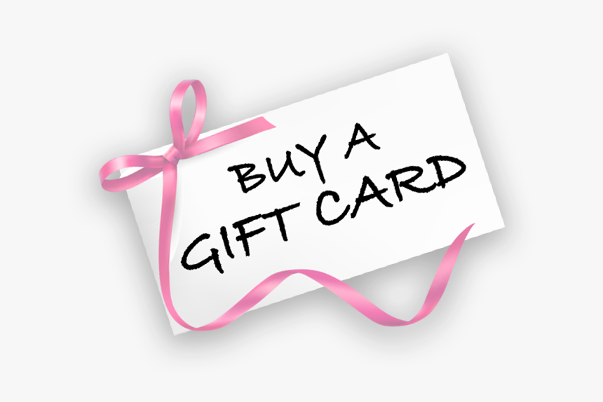 Buy A Gift Card - Adam Khoo Learning Centre, HD Png Download