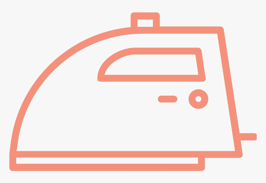 Sign, HD Png Download