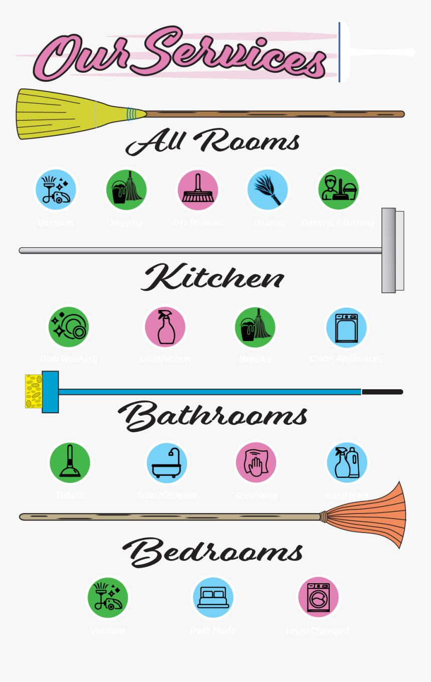 Clip Art, HD Png Download