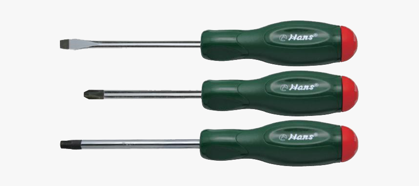 Torque Screwdriver, HD Png Download