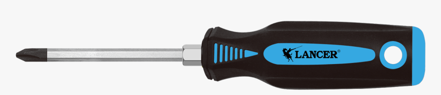 Phillips〔h〕 Screwdriver - Good Manufacturing Practice, HD Png Download