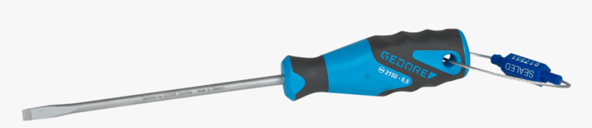 60813000 0 - Cutting Tool, HD Png Download