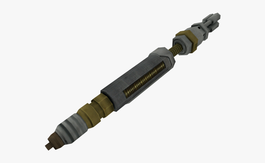 Download Zip Archive - Rifle, HD Png Download