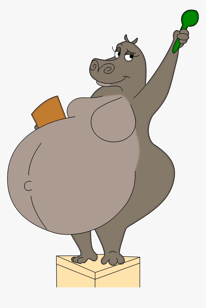 Cartoon, HD Png Download