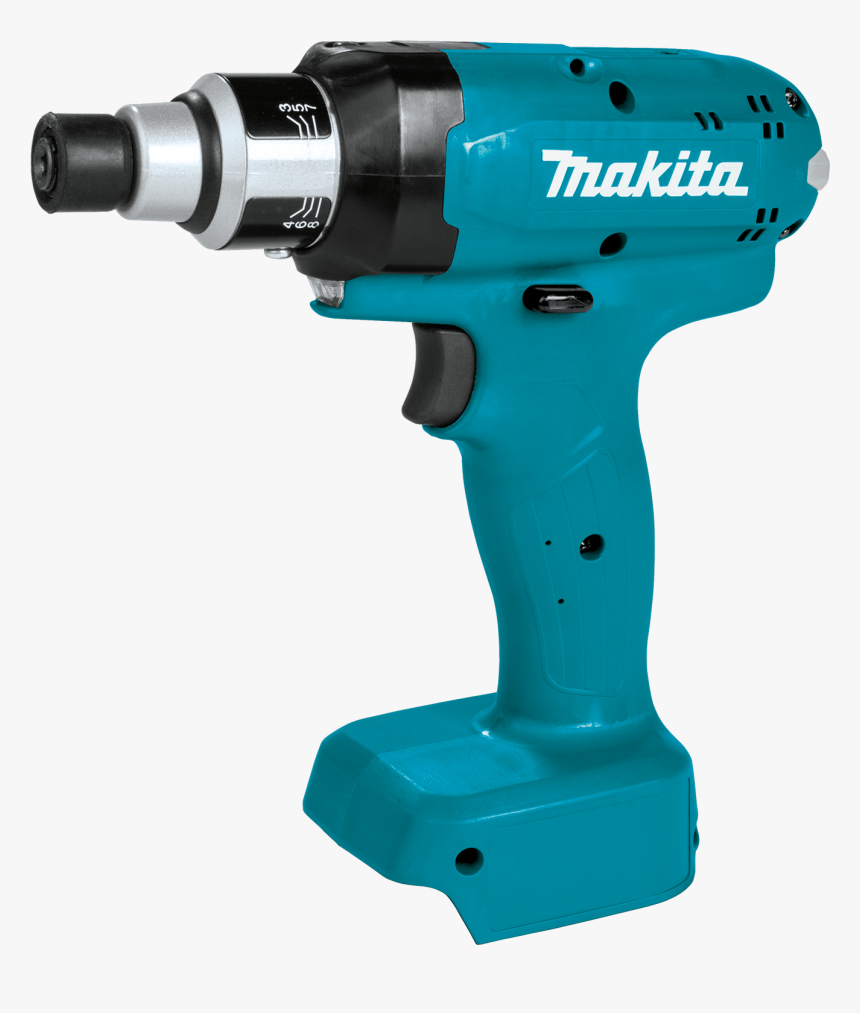 Dft085fmz - Battery Impact Wrench South Africa, HD Png Download