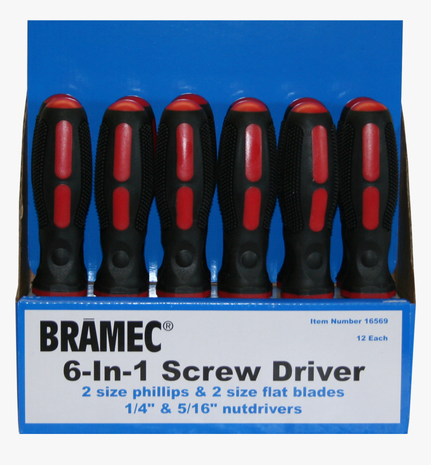 Carmine, HD Png Download