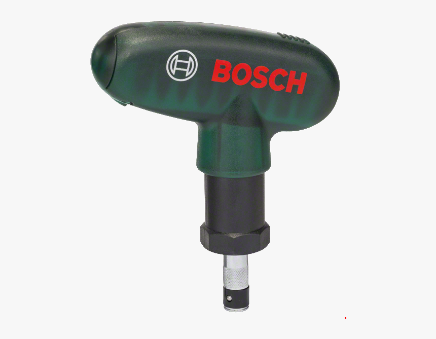 Screwdriver, HD Png Download