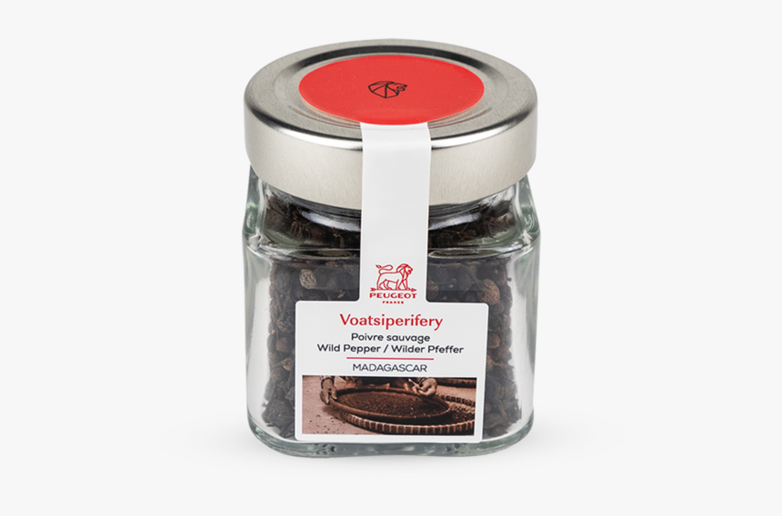 Black Pepper, HD Png Download