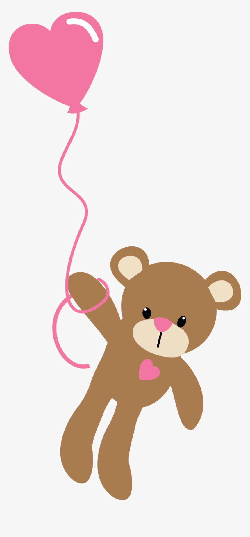 Firefly Clipart Baby - Baby Shower Clip Art Png, Transparent Png