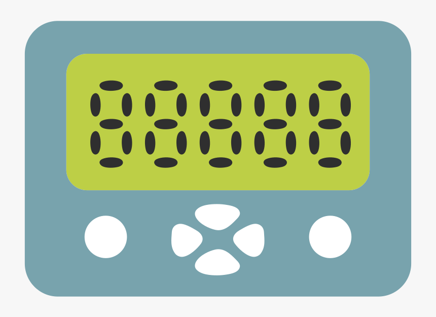 Emoji, HD Png Download